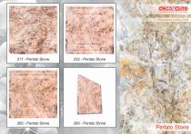 La Textura Ceiling and Wall Panels-34