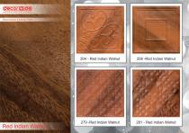 La Textura Ceiling and Wall Panels-37