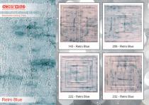 La Textura Ceiling and Wall Panels-39