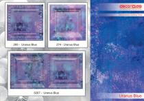 La Textura Ceiling and Wall Panels-45