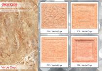 La Textura Ceiling and Wall Panels-49