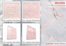 La Textura Ceiling and Wall Panels-5