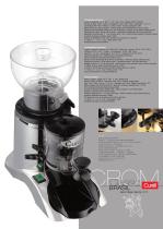 Collection CROM-17