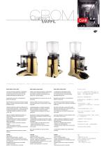 Collection CROM-19