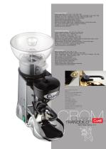 Collection CROM-9