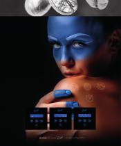 Collection ON DEMAND-13