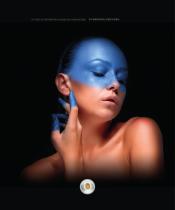 Collection ON DEMAND-16
