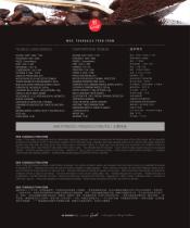 Collection ON DEMAND-23