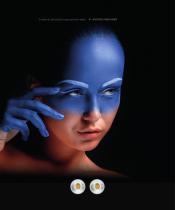 Collection ON DEMAND-28