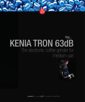 Collection ON DEMAND-29