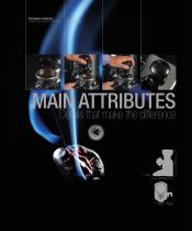 Collection ON DEMAND-34