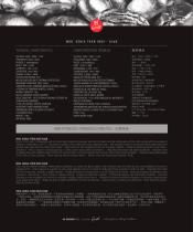 Collection ON DEMAND-35