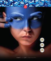 Collection ON DEMAND-39