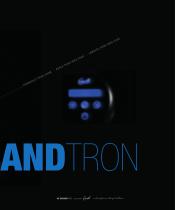 Collection ON DEMAND-7