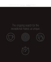 Collection ON DEMAND-8
