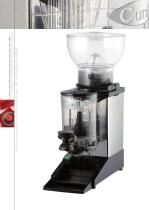 Collection INOX-12
