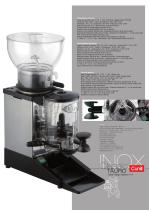 Collection INOX-13