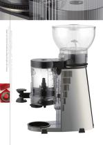Collection INOX-16