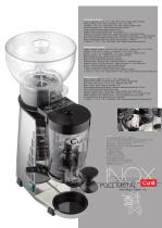 Collection INOX-17