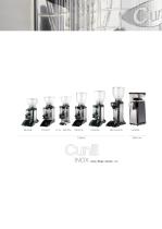 Collection INOX-3