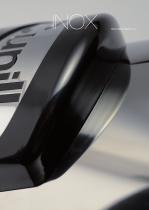 Collection INOX-5