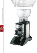 Collection INOX-8