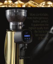 Collection LUXOMATIC-20