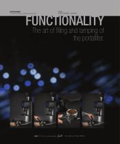 Collection LUXOMATIC-25