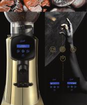 Collection LUXOMATIC-26