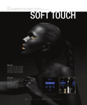 Collection LUXOMATIC-27