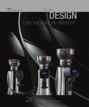 Collection LUXOMATIC-29