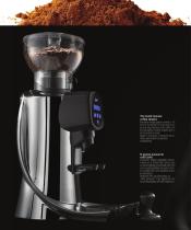 Collection LUXOMATIC-30
