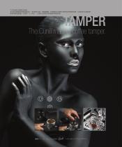 Collection LUXOMATIC-31