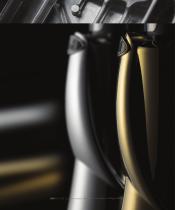 Collection LUXOMATIC-35