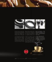 Collection LUXOMATIC-37
