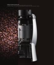 Collection LUXOMATIC-38