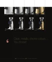Collection LUXOMATIC-41