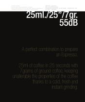 Collection LUXOMATIC-6