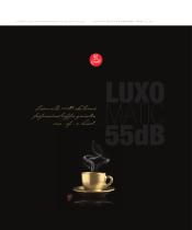 Collection LUXOMATIC-7