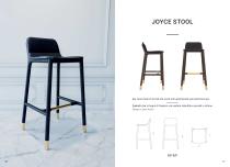 Joyce Collection - 10