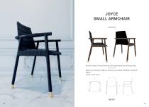 Joyce Collection - 11