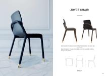 Joyce Collection - 12