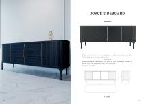 Joyce Collection - 8