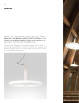 Collezione EQUILIBRE-12