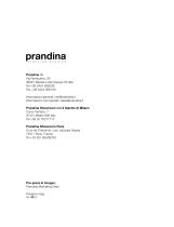 Collezione EQUILIBRE-18