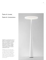 Collezione EQUILIBRE-5