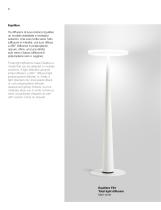 Collezione EQUILIBRE-6