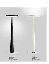 Collezione EQUILIBRE-7