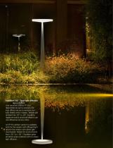Collezione EQUILIBRE-8