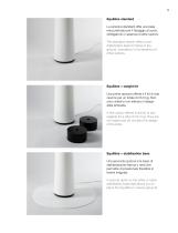 Collezione EQUILIBRE-9